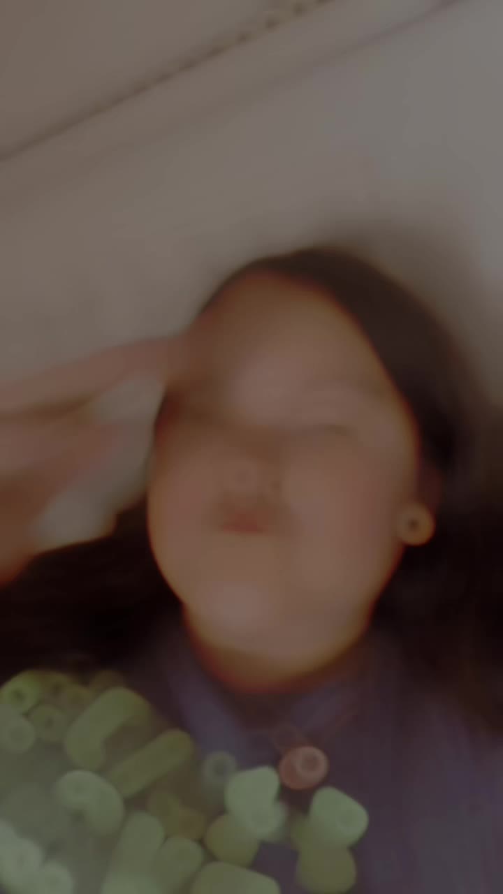 @L<3💘