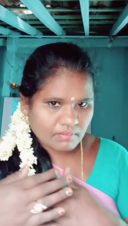@NaVaNtHikA.....