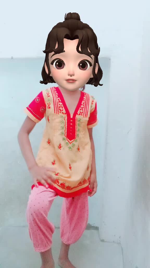 @Anil Kanaujiya