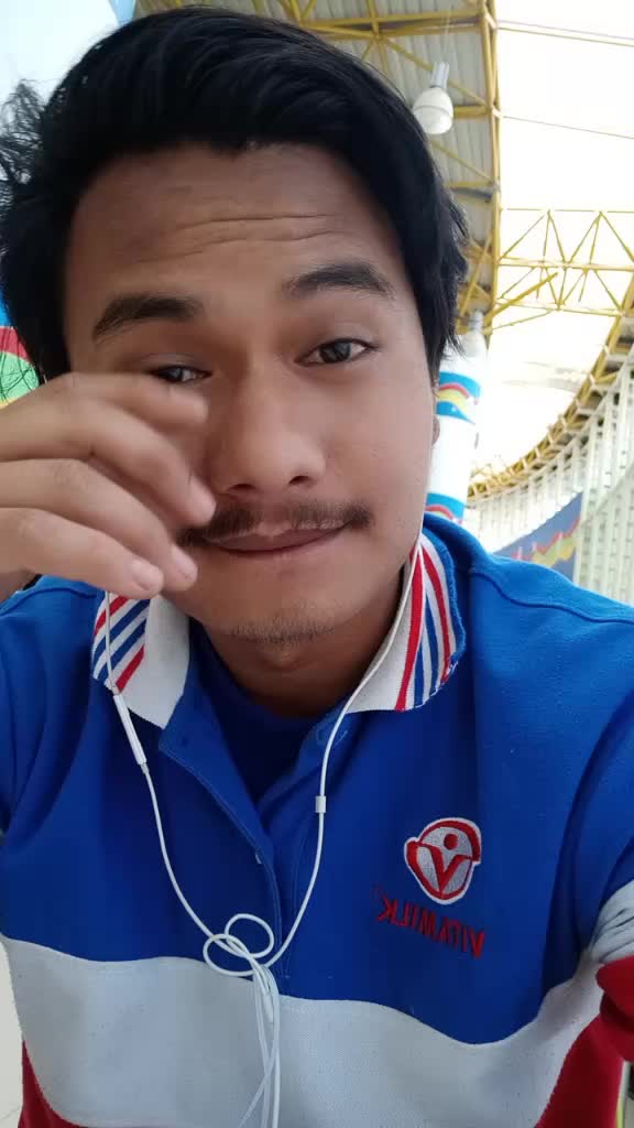 @Avinash Tamang