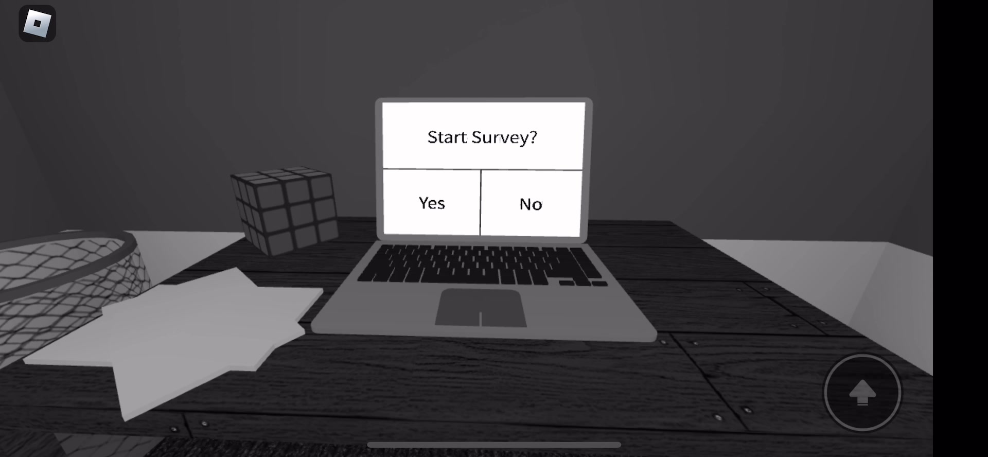 @skewbcubes