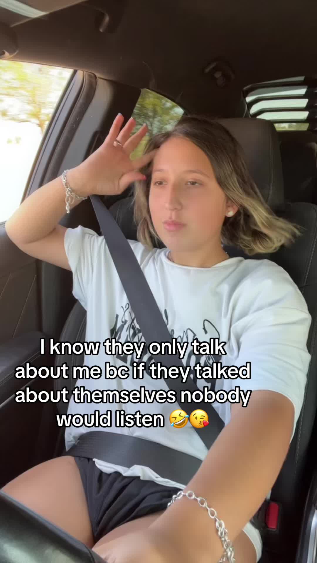 @_mersadeswilliams