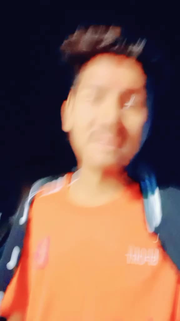 @harixettri406