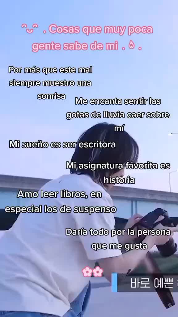 @@honicats