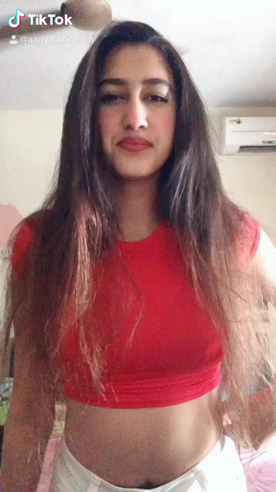 @aaliya.ebrahim