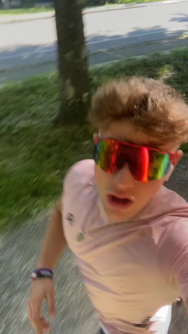 @TRENVHN