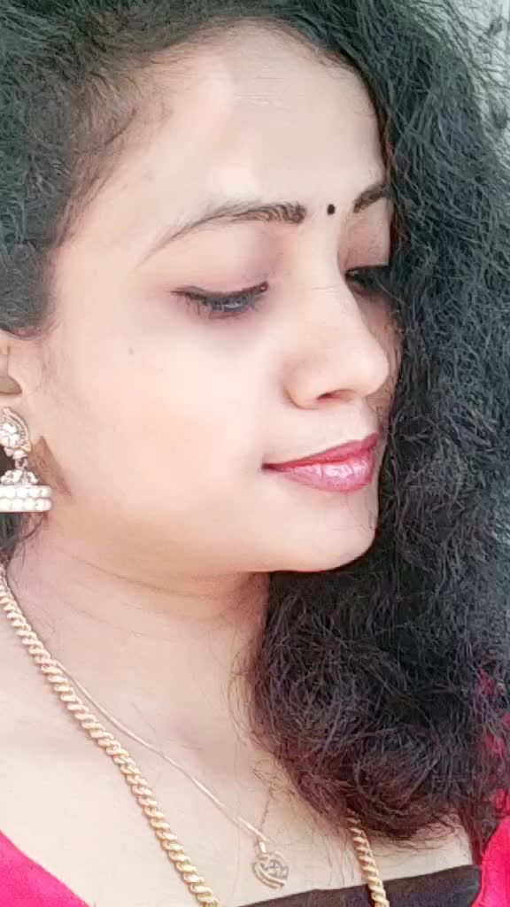 @Rasna Antony