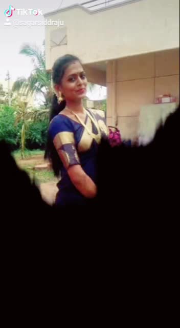 @@lachhu _ laxmi