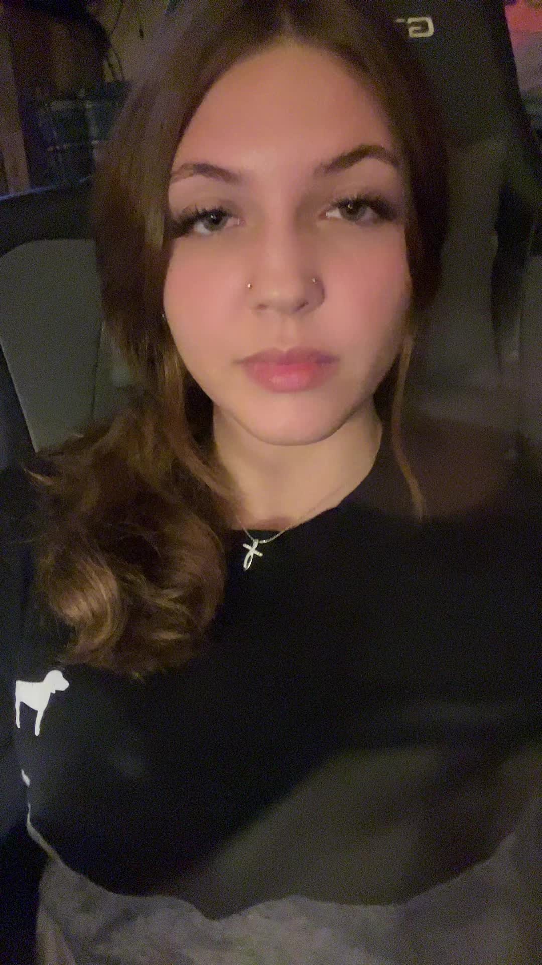 @chloe ✨