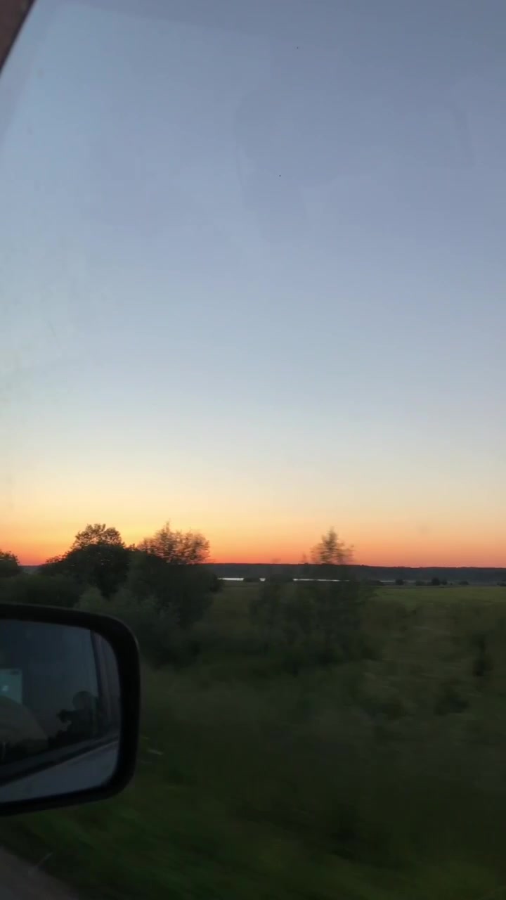 @Юлия Артюхова