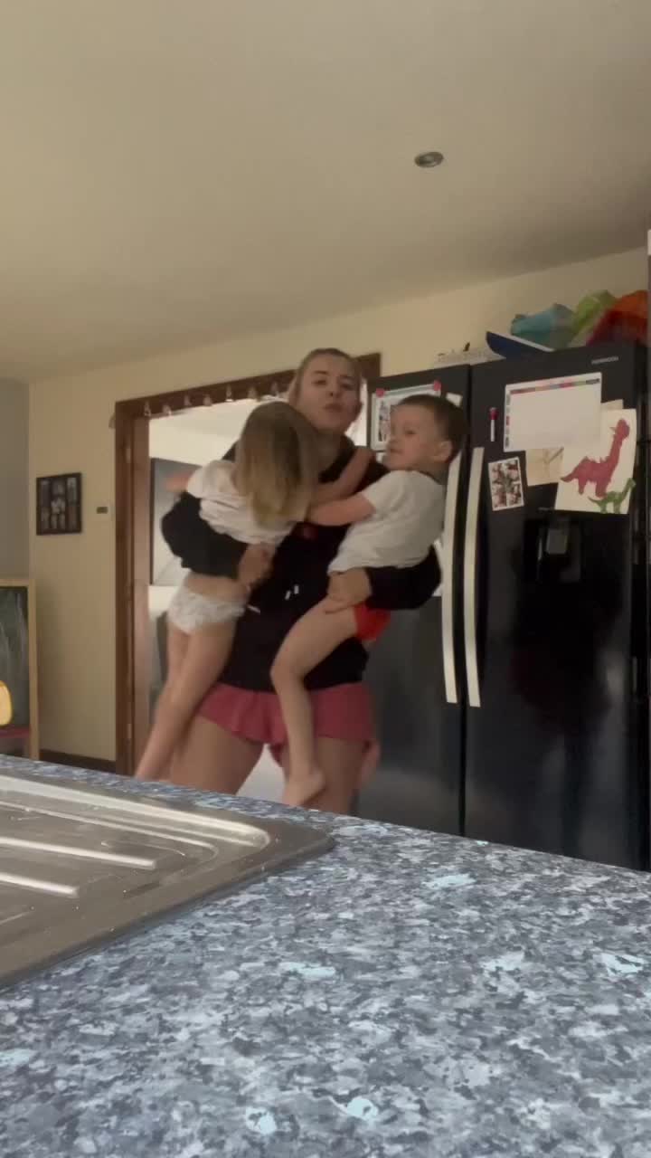 @Balancing_Mum_Life 💗