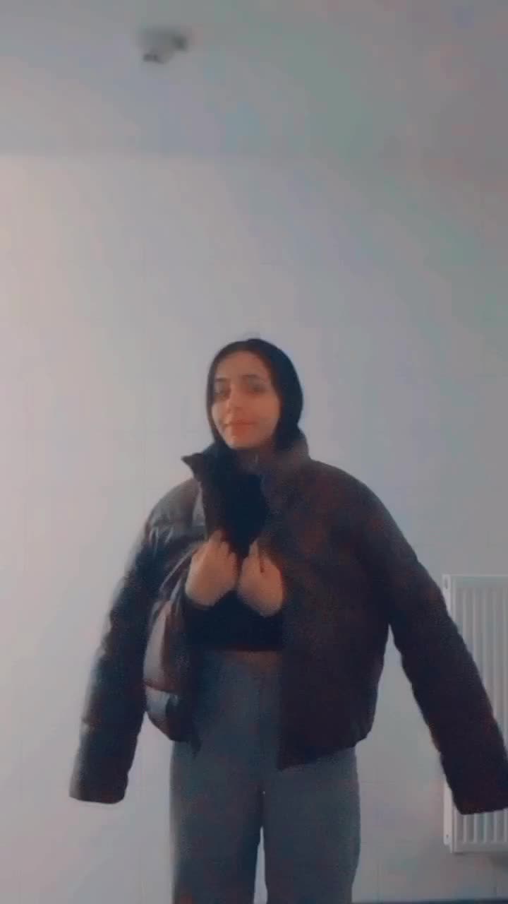 @🧿🧸💎