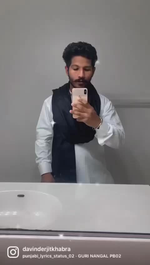 @user3430271633809