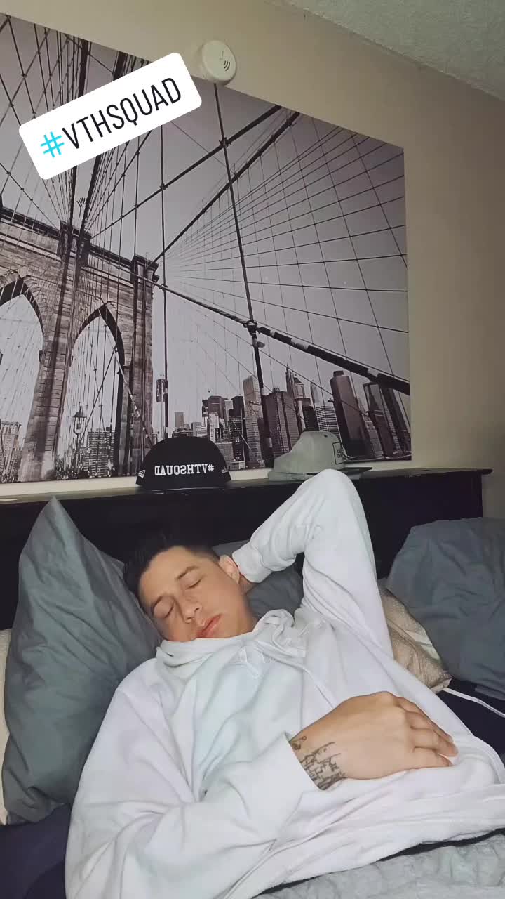 @Michael veto