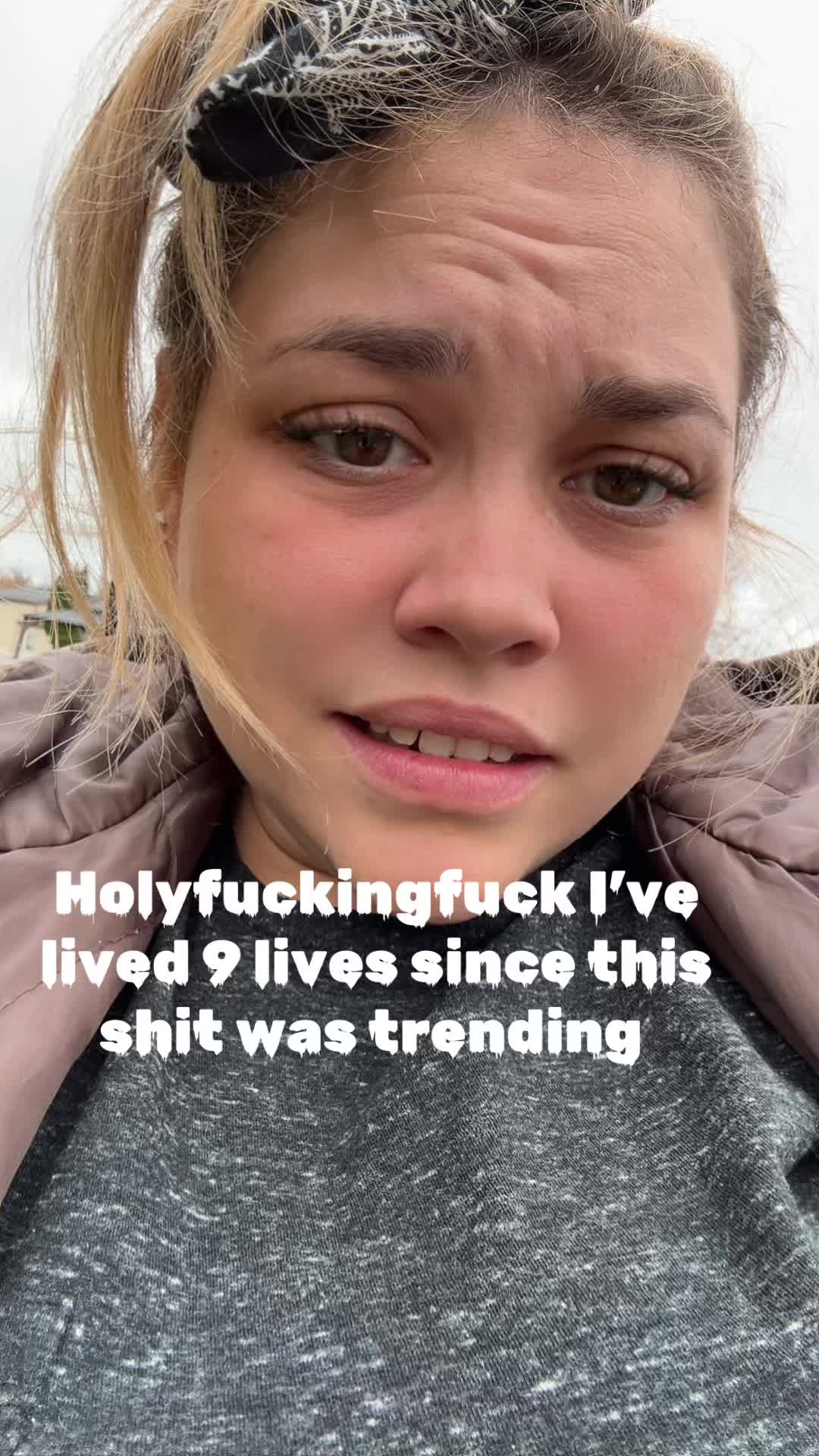 @Alysa Brenhoch-Roger