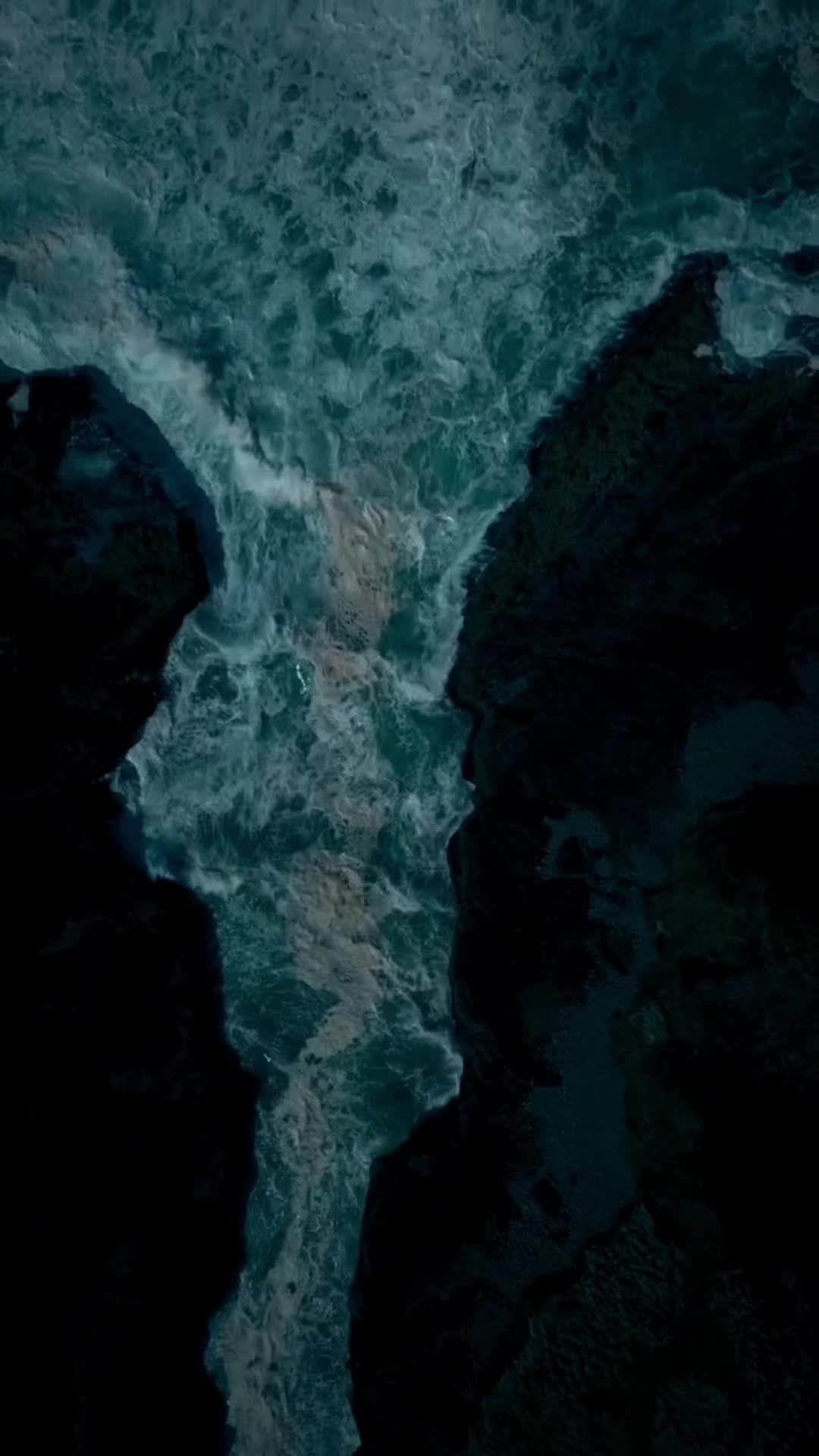 @𝚂𝟺𝙻𝙸𝙷