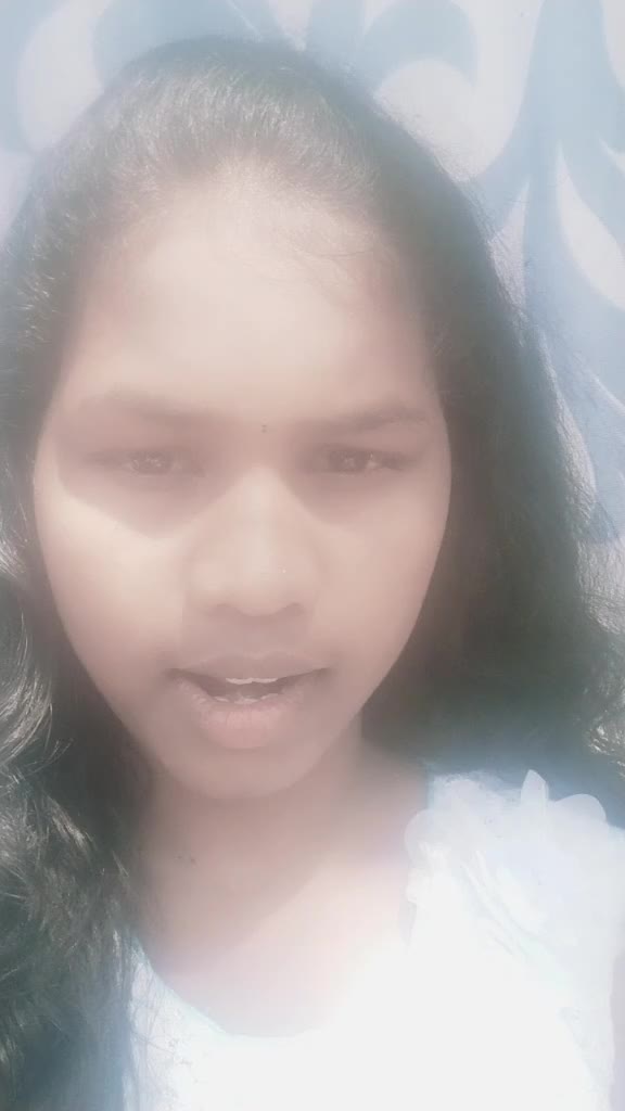 @Nagilla Sreeramulu