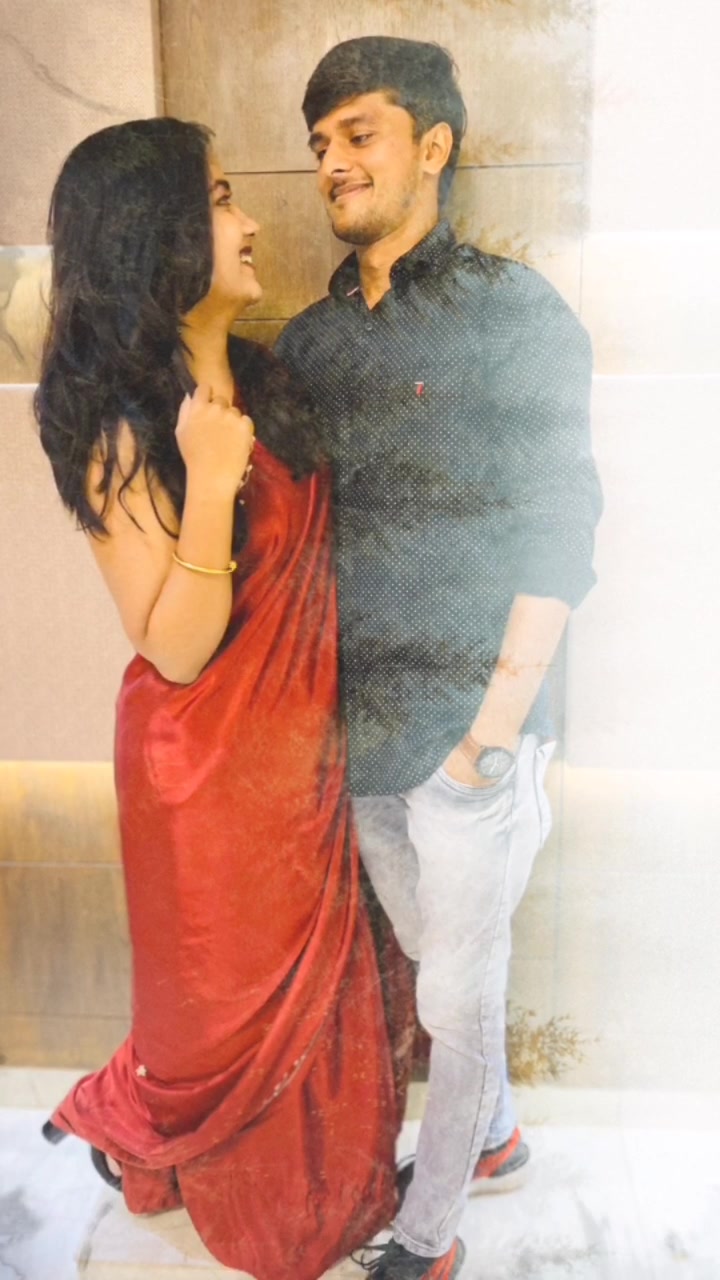 @Roshni Chauhan