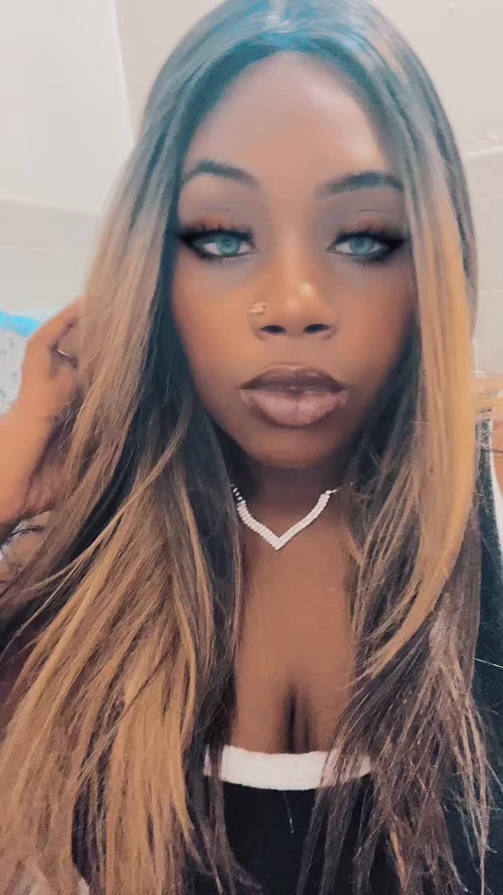 @Ashbabytwenty47