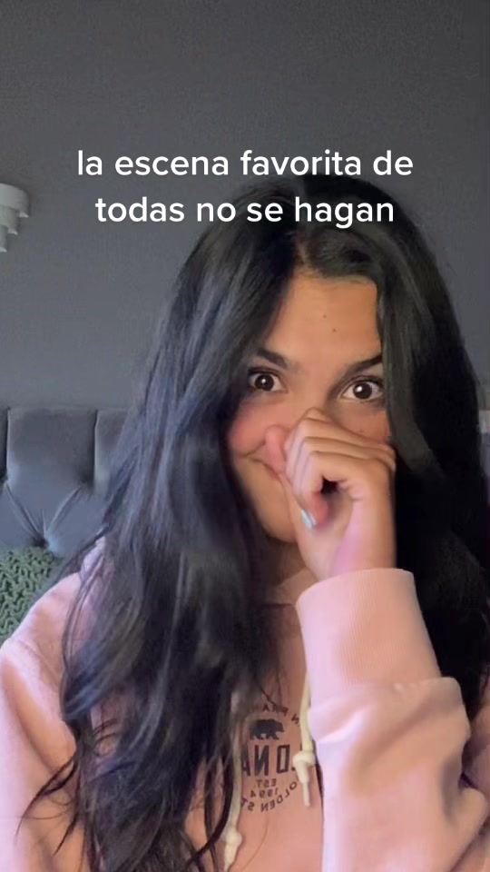 @𝕣𝕖 𝕤𝕒𝕟𝕔𝕙𝕖𝕫