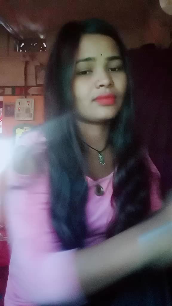 @dagena