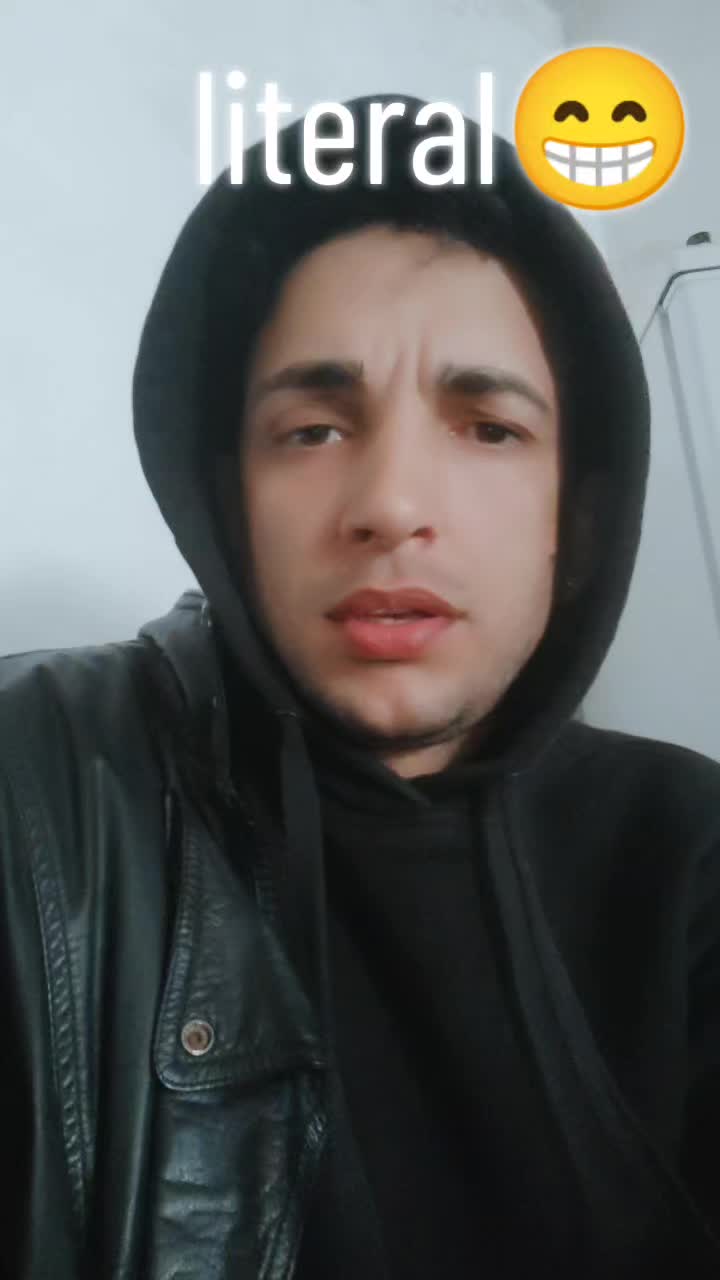 @TheCarlos🇨🇺🇲🇽