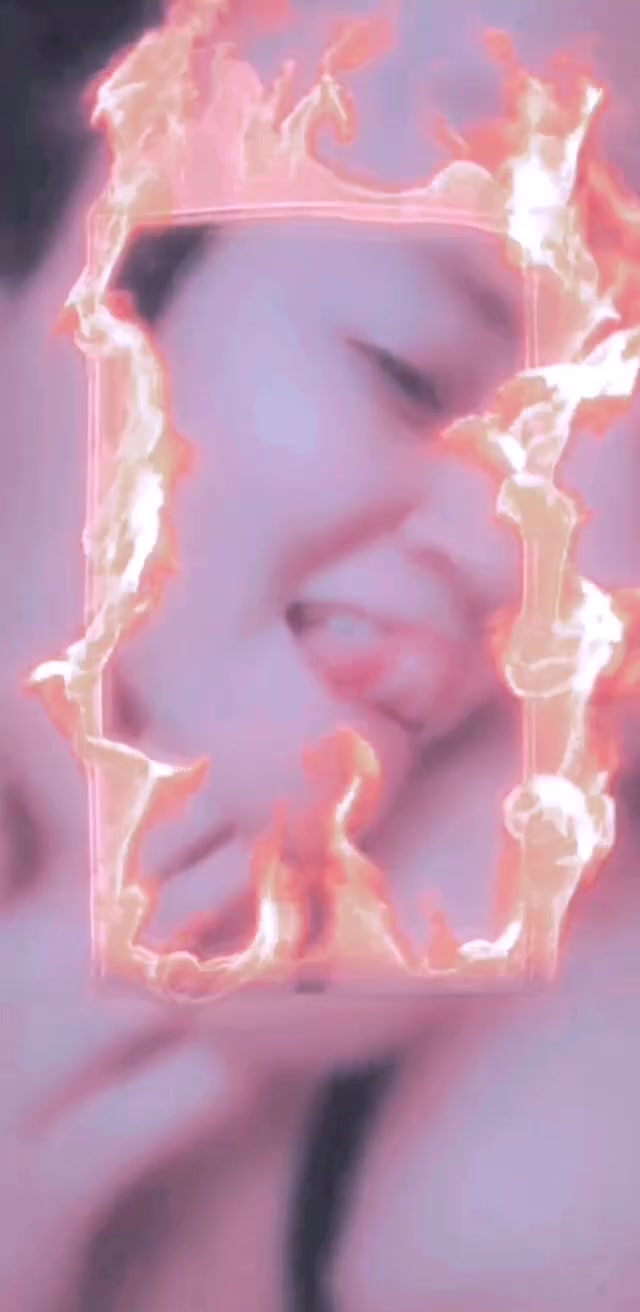 @angela florez