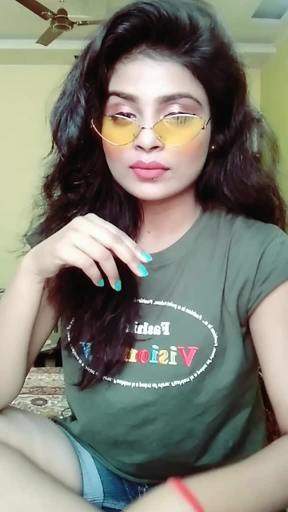 @Karishma Singh