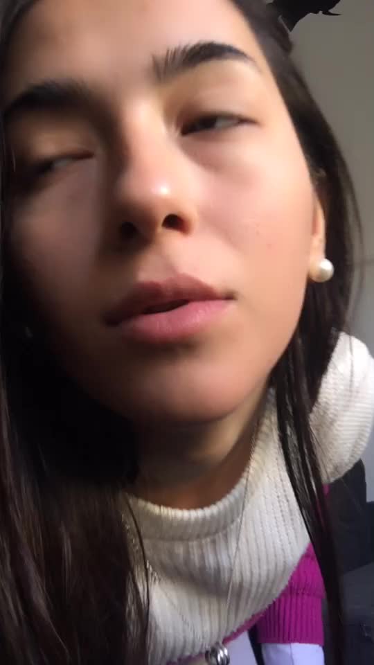 @Marti