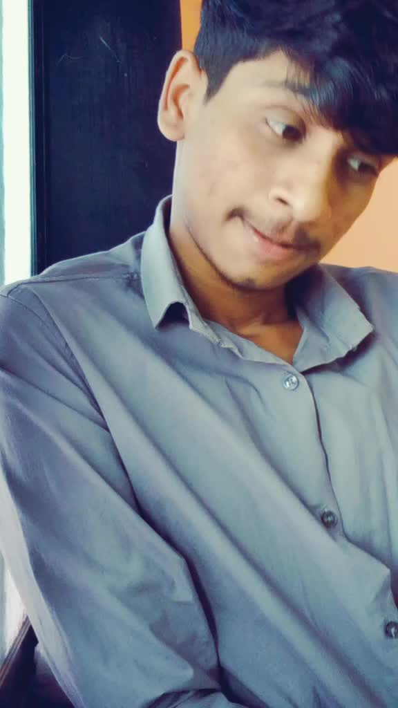 @Omkar Patil