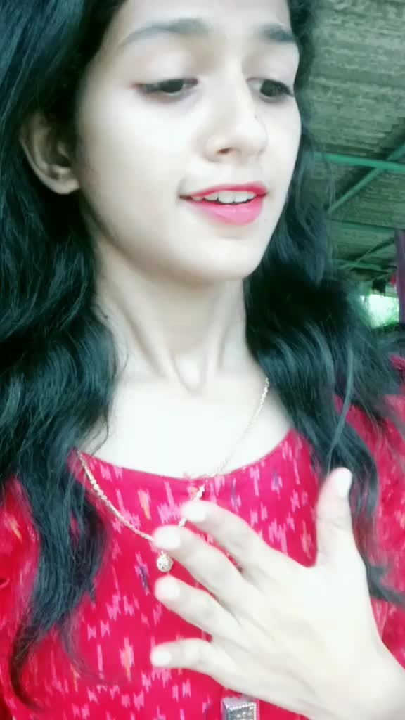 @Piu Vinherkar