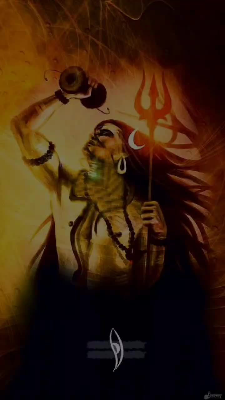 @Anurag