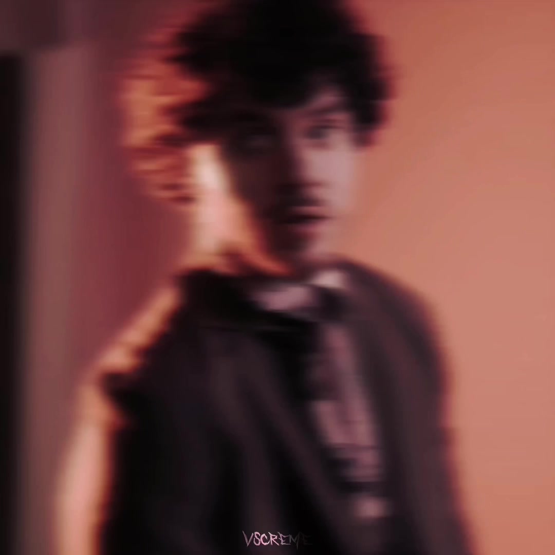 @olivia