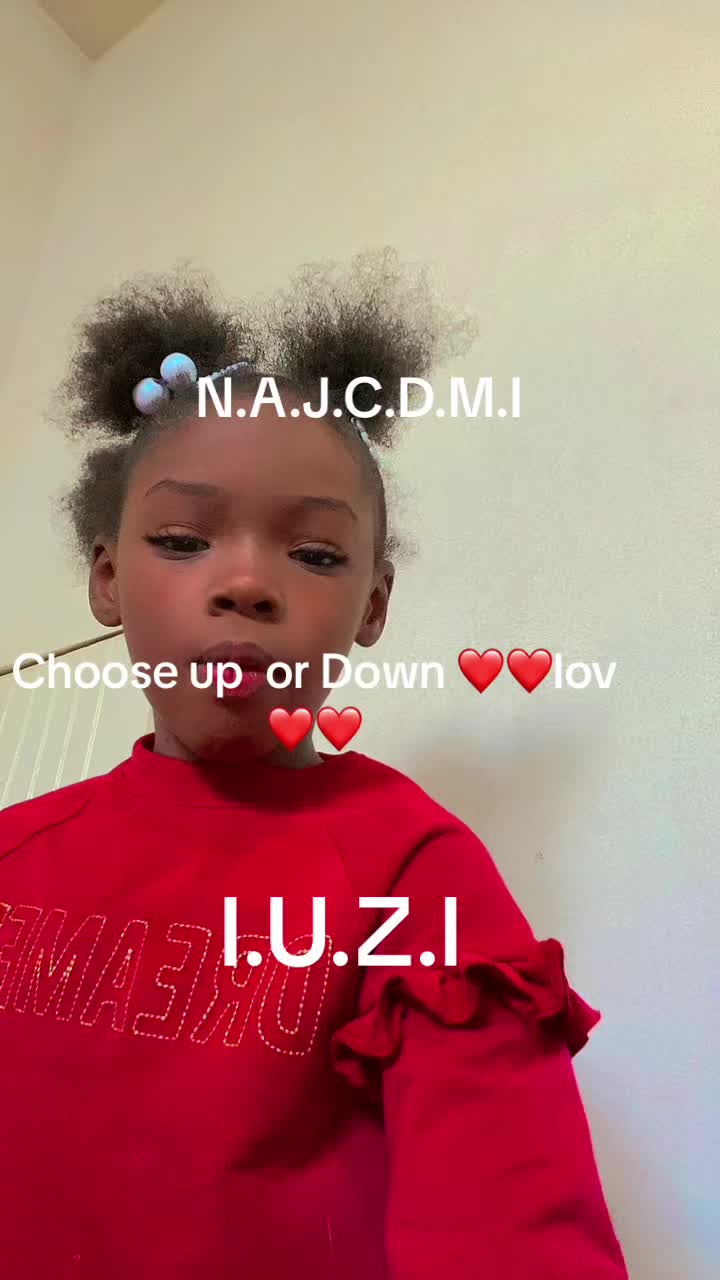@beautybyjadab