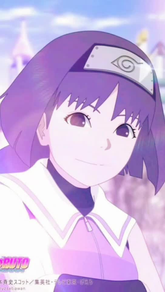 @Uchiha