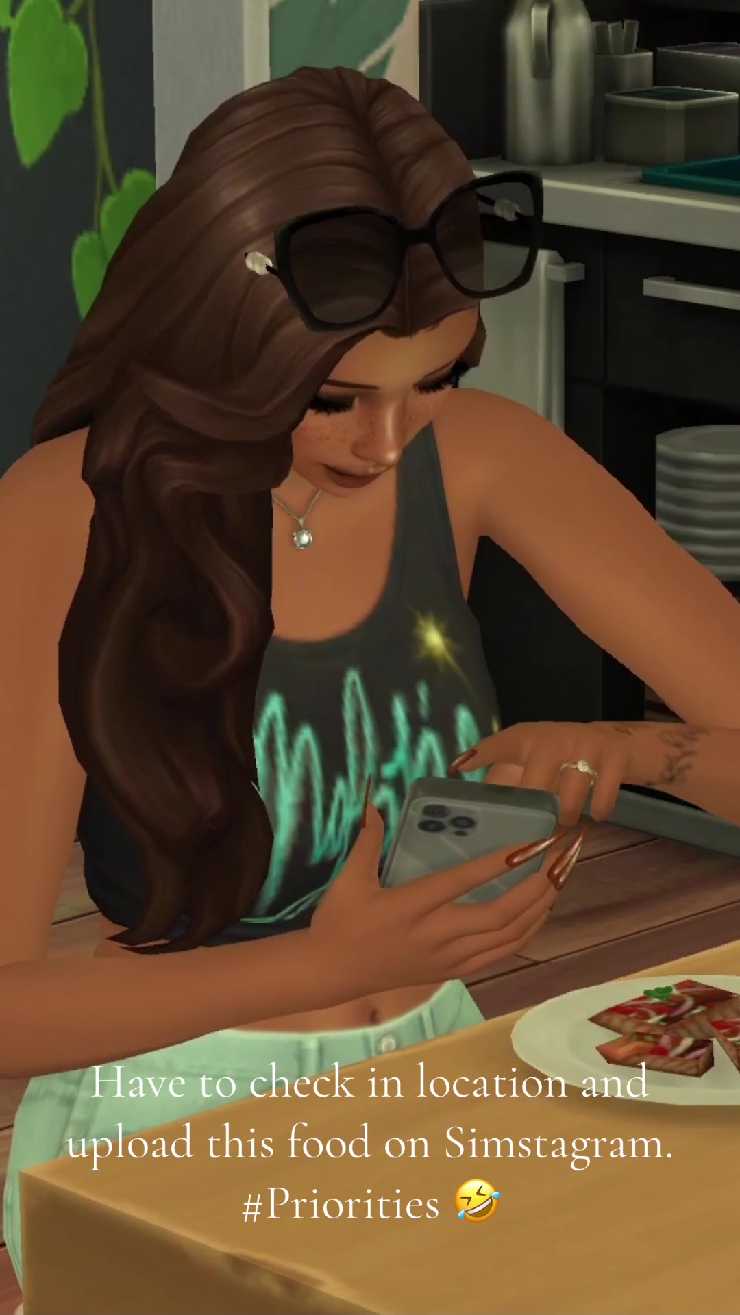 @Vthesimmer16