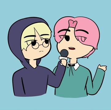 @Darshy