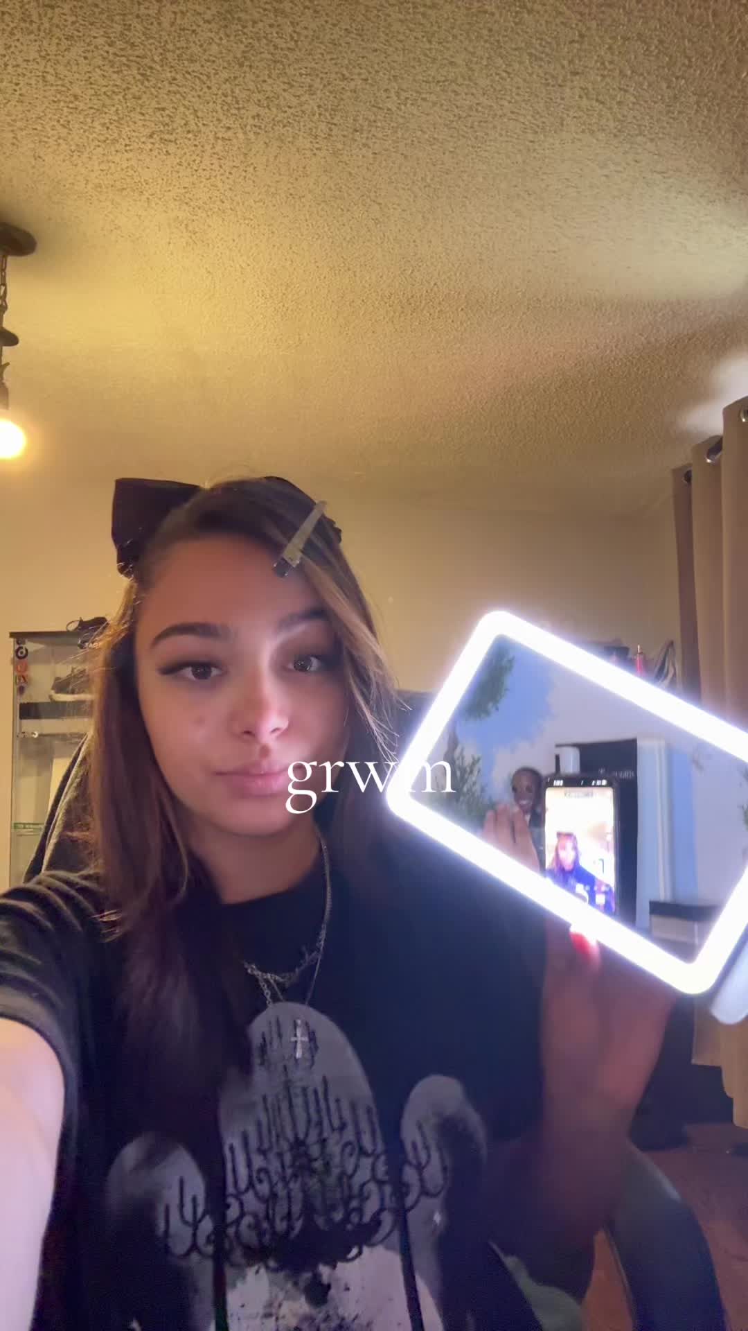 @kim