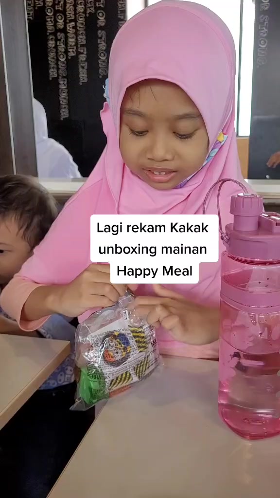 @Keluarga Wardana
