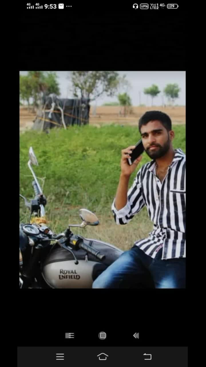 @user3902521151129