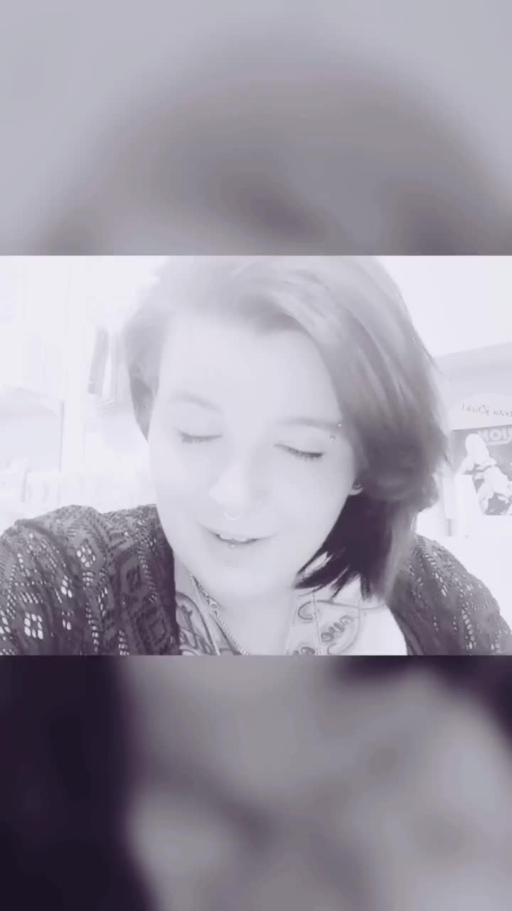 @Petulka