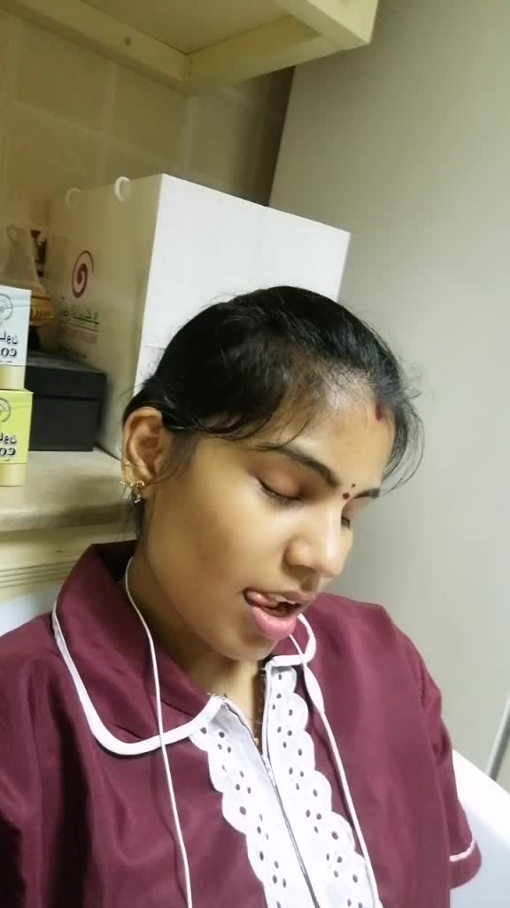 @user54851413234