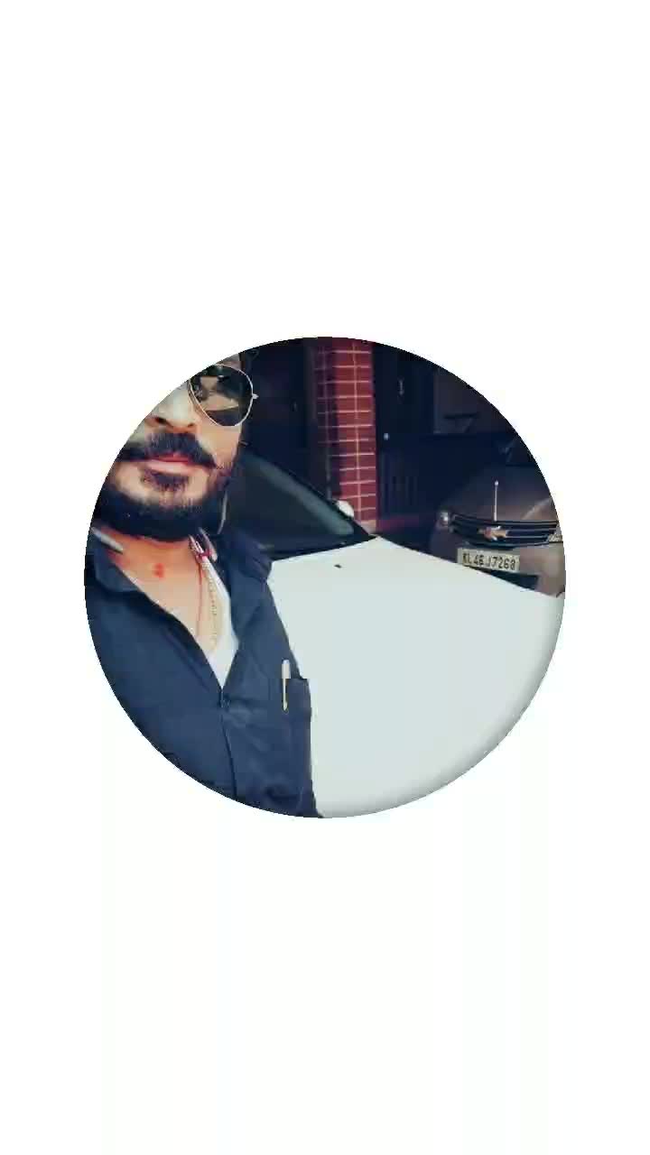 @👉L_A_K_S_H_M_I👈
