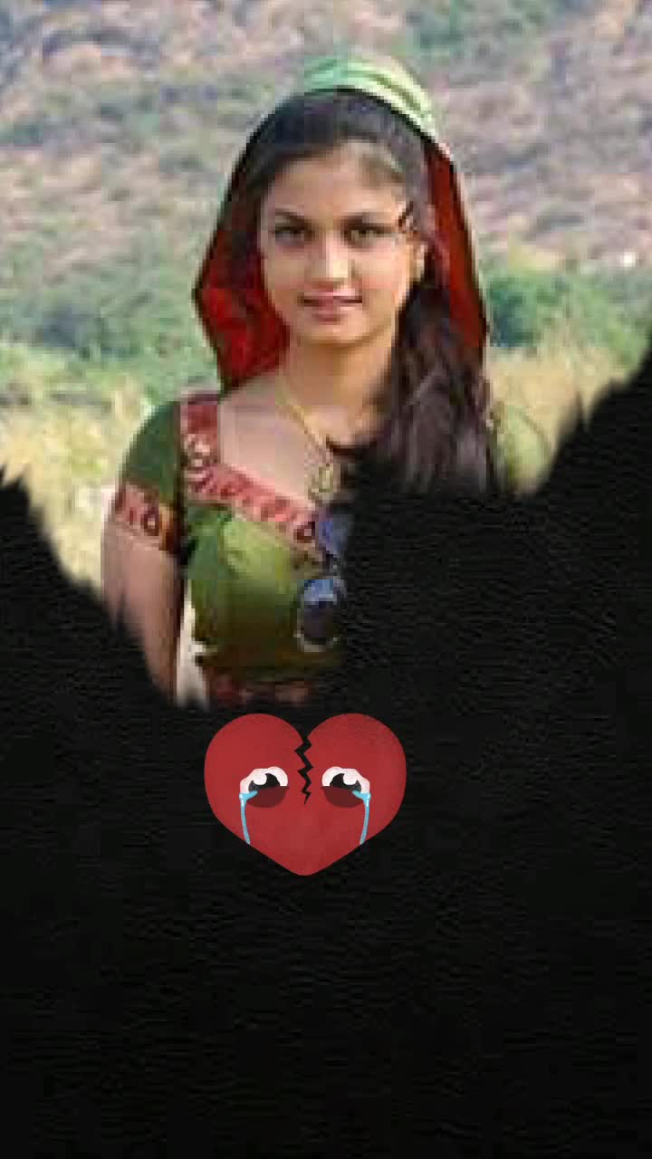 @🔥💖TEAM TEJAL❤💗