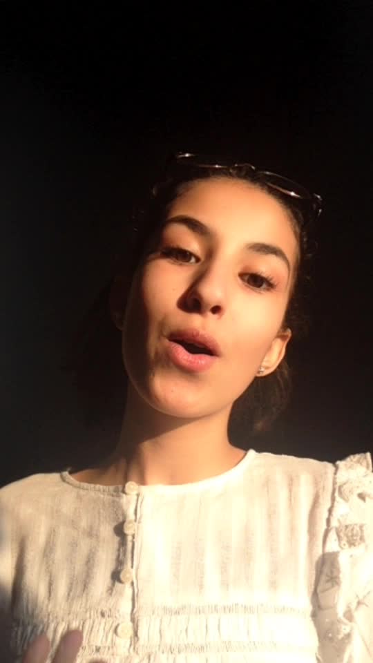 @❤️