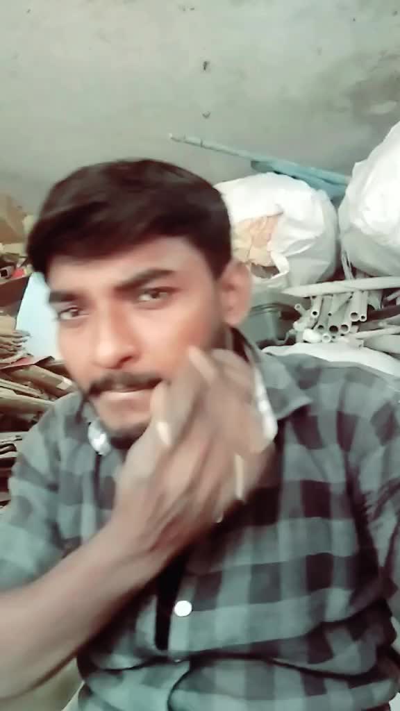 @நெல்லை 🏍️ பாலா