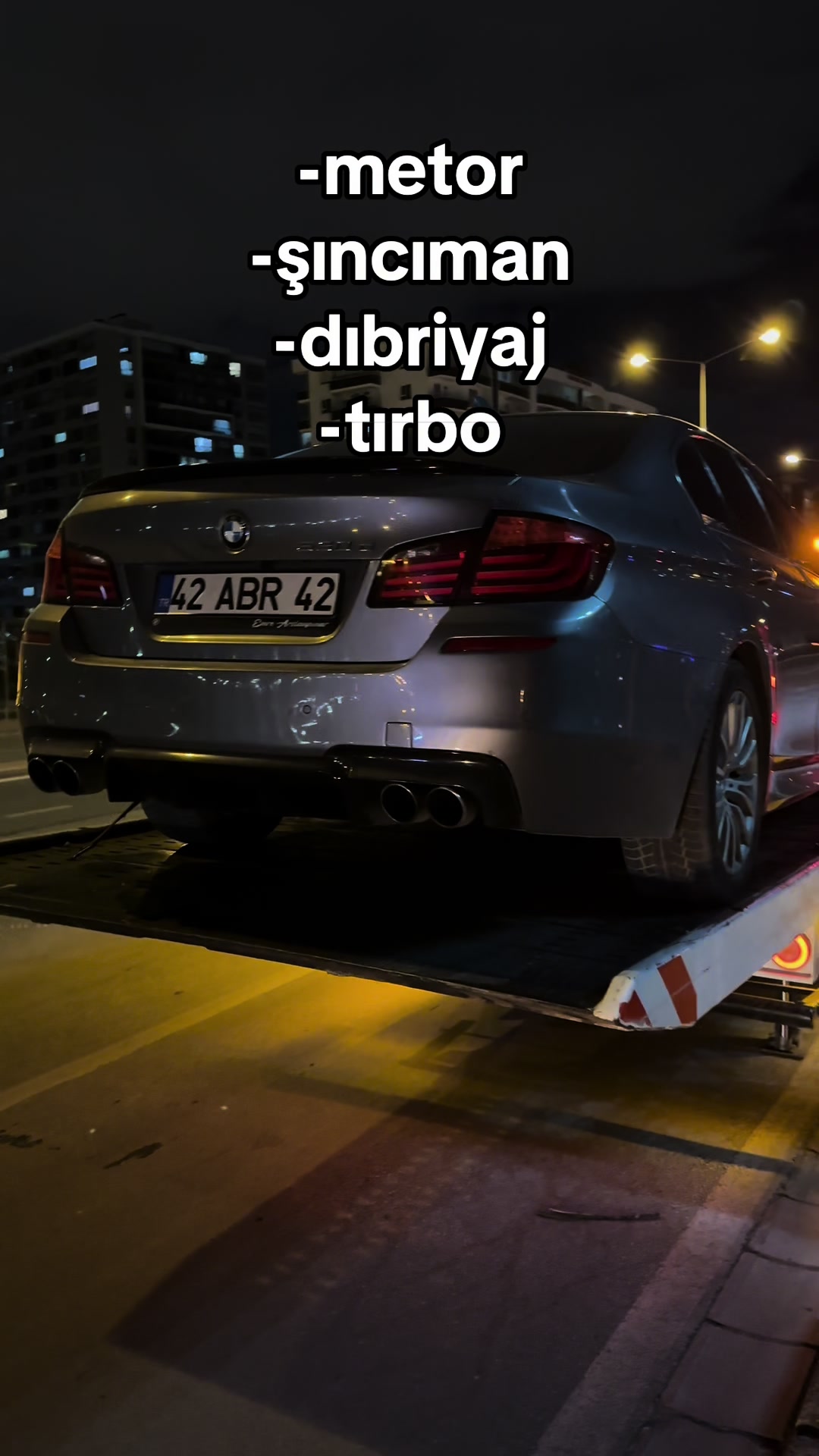 @Emre Arslanpınar