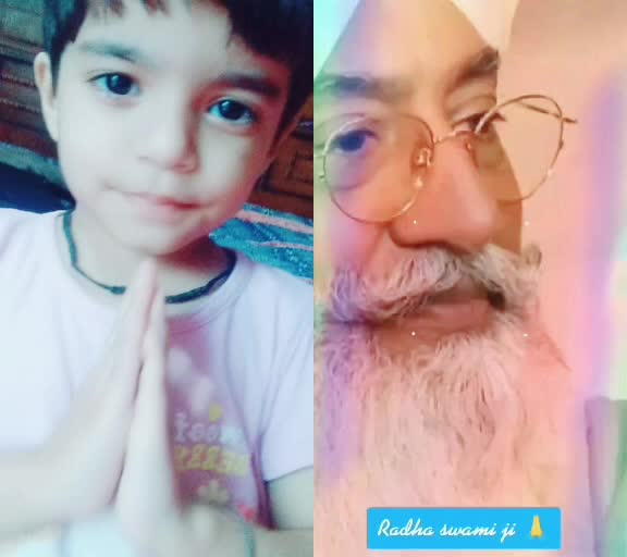 @DISHA BAJAJ