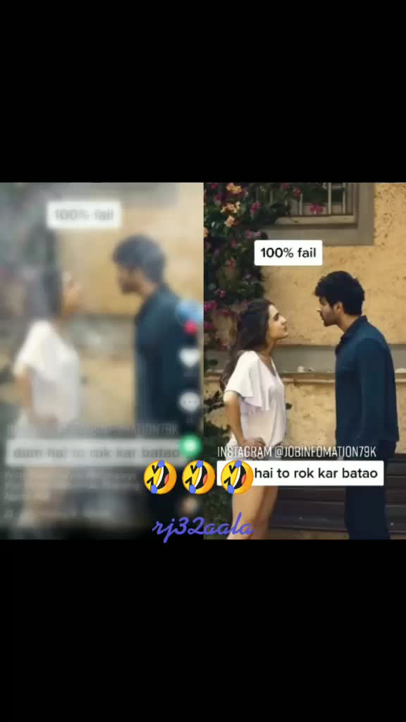 @Rj32 aala yar