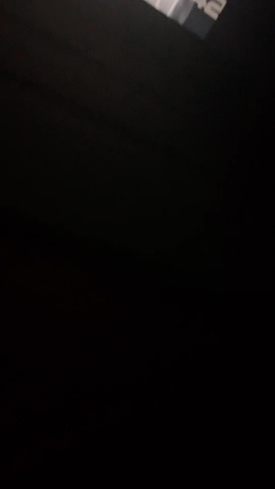 @remcissm